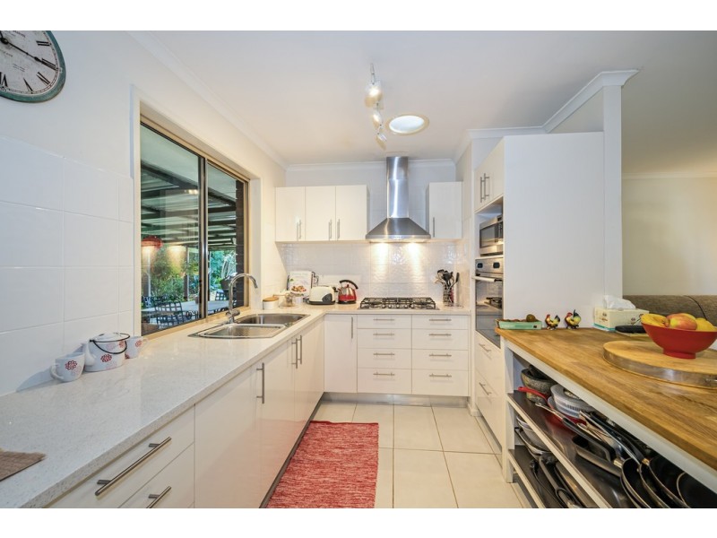 103 Sunderland Drive, Banksia Beach QLD 4507