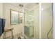 103 Sunderland Drive, Banksia Beach QLD 4507