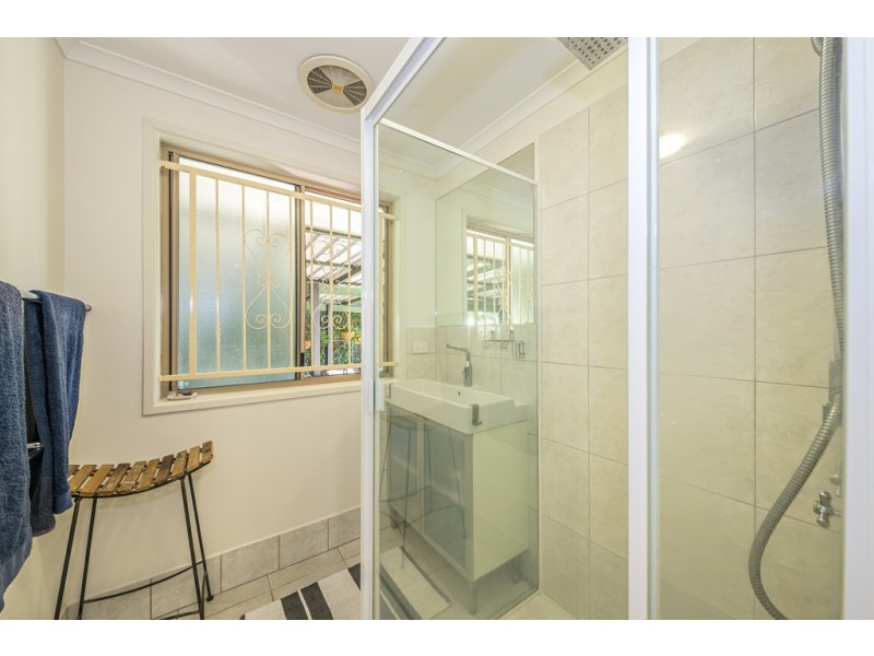 103 Sunderland Drive, Banksia Beach QLD 4507