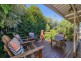 103 Sunderland Drive, Banksia Beach QLD 4507