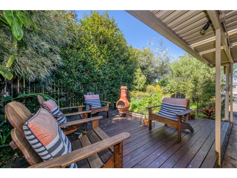 103 Sunderland Drive, Banksia Beach QLD 4507