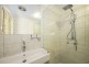 103 Sunderland Drive, Banksia Beach QLD 4507