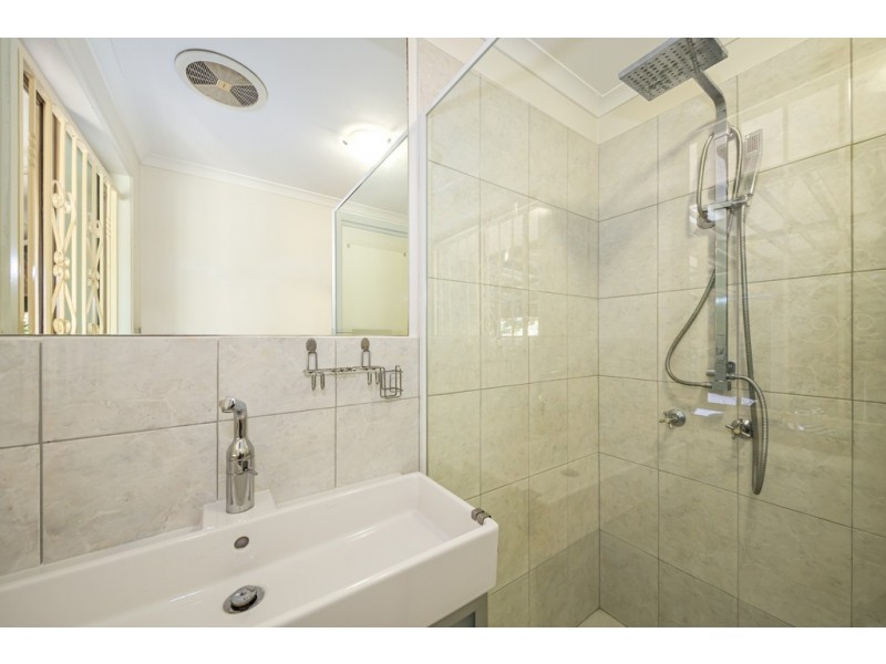 103 Sunderland Drive, Banksia Beach QLD 4507