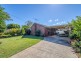 103 Sunderland Drive, Banksia Beach QLD 4507