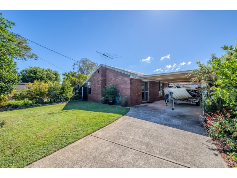 103 Sunderland Drive, Banksia Beach QLD 4507