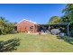 103 Sunderland Drive, Banksia Beach QLD 4507