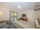 103 Sunderland Drive, Banksia Beach QLD 4507
