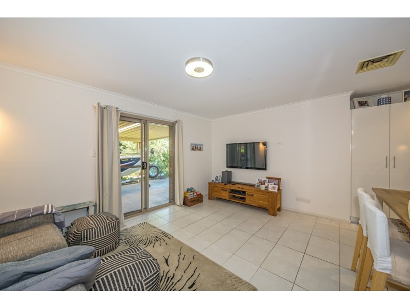 103 Sunderland Drive, Banksia Beach QLD 4507