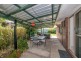 103 Sunderland Drive, Banksia Beach QLD 4507