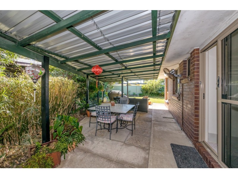 103 Sunderland Drive, Banksia Beach QLD 4507