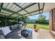 103 Sunderland Drive, Banksia Beach QLD 4507
