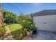 103 Sunderland Drive, Banksia Beach QLD 4507