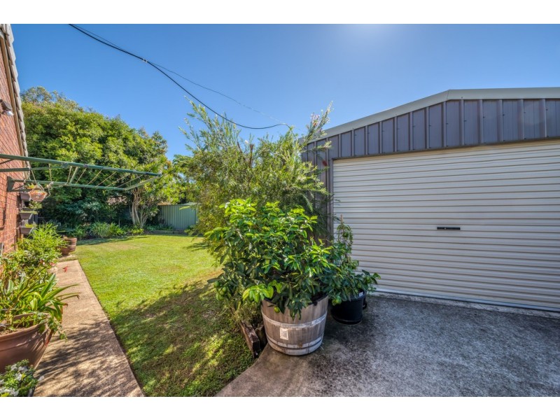 103 Sunderland Drive, Banksia Beach QLD 4507