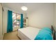 103 Sunderland Drive, Banksia Beach QLD 4507