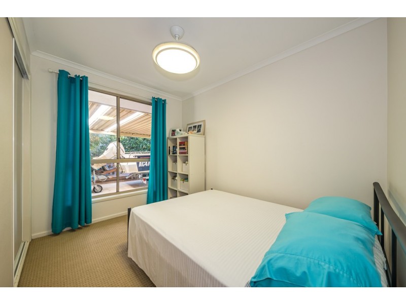 103 Sunderland Drive, Banksia Beach QLD 4507