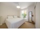 103 Sunderland Drive, Banksia Beach QLD 4507