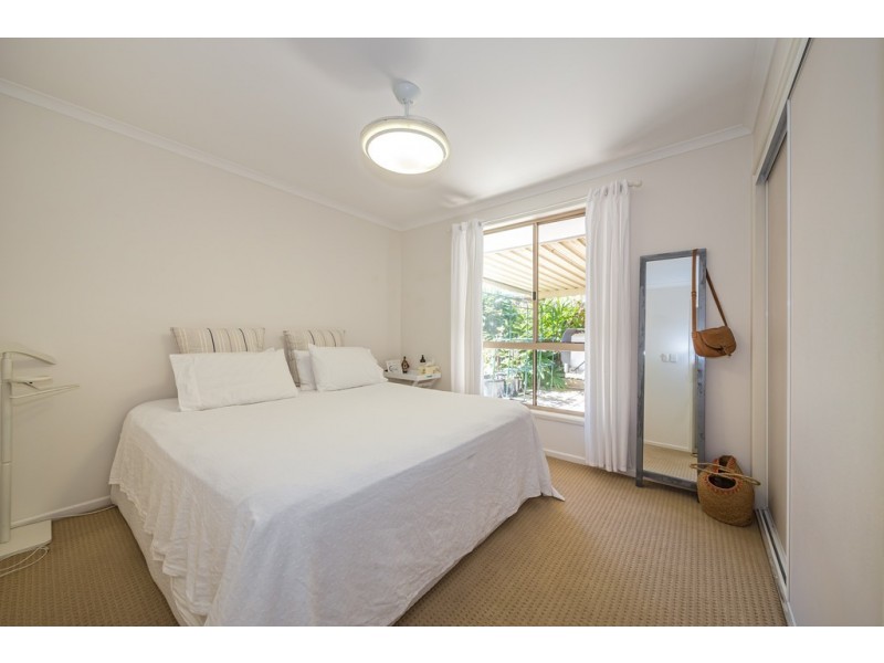 103 Sunderland Drive, Banksia Beach QLD 4507