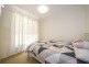 103 Sunderland Drive, Banksia Beach QLD 4507