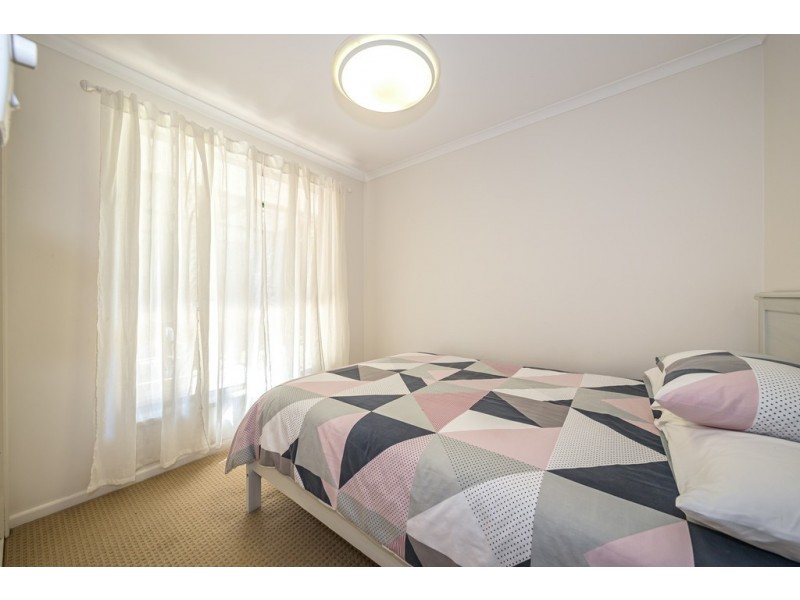 103 Sunderland Drive, Banksia Beach QLD 4507