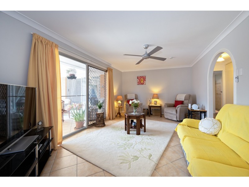 73 Spowers Street, Bongaree QLD 4507