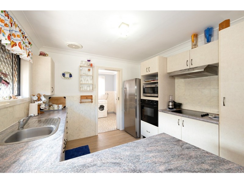 73 Spowers Street, Bongaree QLD 4507