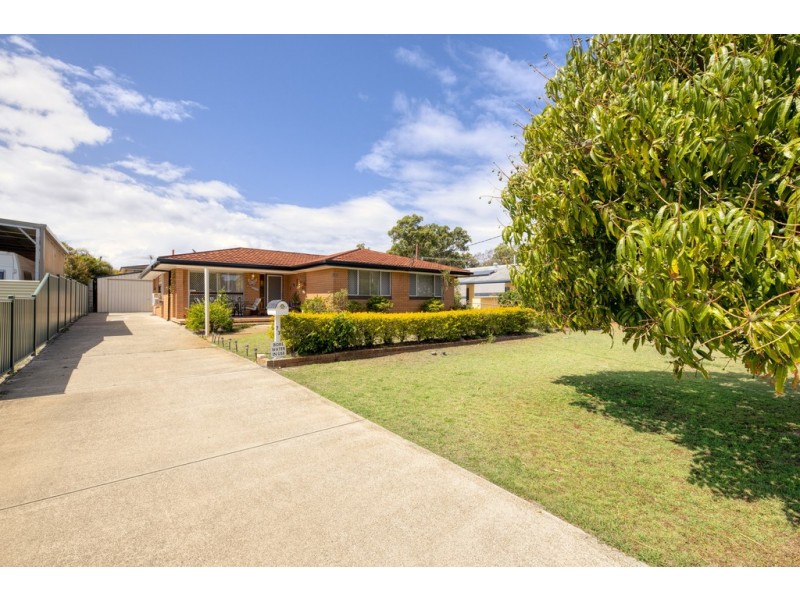 73 Spowers Street, Bongaree QLD 4507