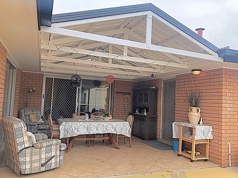 73 Spowers Street, Bongaree QLD 4507