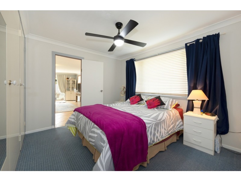 73 Spowers Street, Bongaree QLD 4507