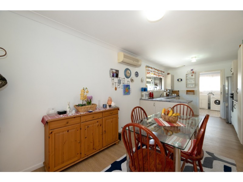 73 Spowers Street, Bongaree QLD 4507