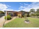 73 Spowers Street, Bongaree QLD 4507