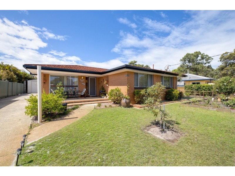 73 Spowers Street, Bongaree QLD 4507