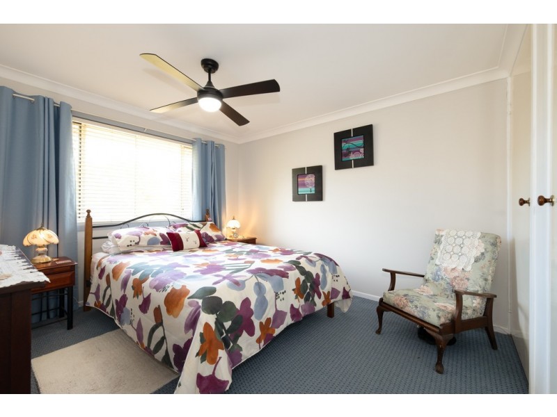 73 Spowers Street, Bongaree QLD 4507