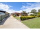 73 Spowers Street, Bongaree QLD 4507
