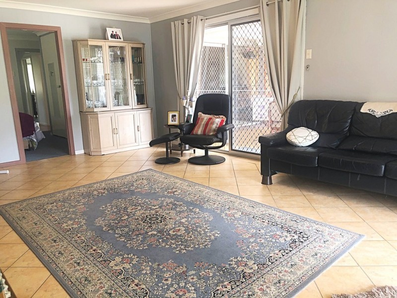 73 Spowers Street, Bongaree QLD 4507