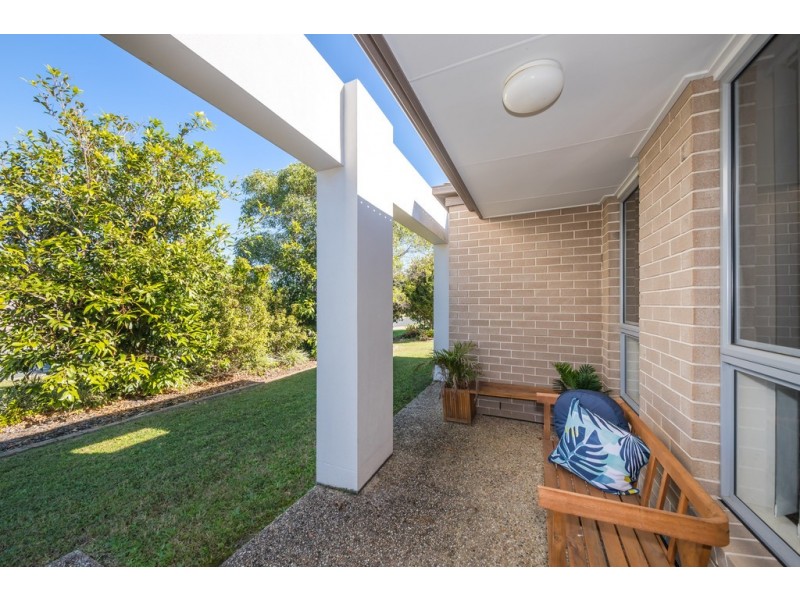 12 Broadleaf Place, Ningi QLD 4511