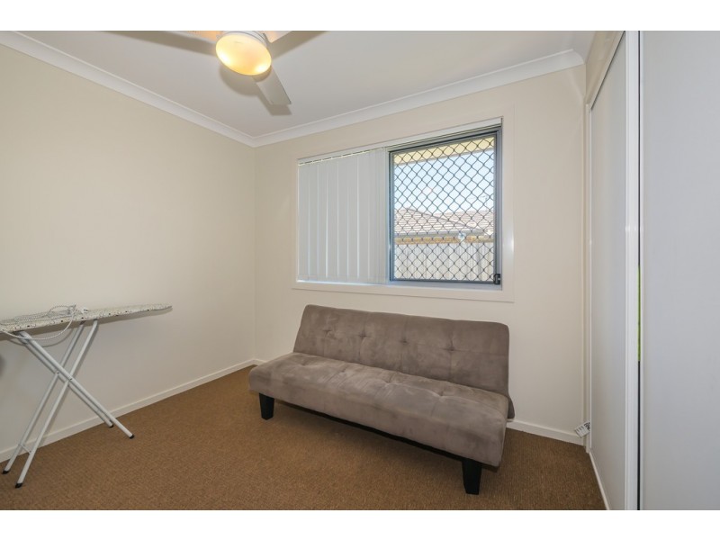 12 Broadleaf Place, Ningi QLD 4511