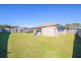 12 Broadleaf Place, Ningi QLD 4511