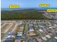12 Broadleaf Place, Ningi QLD 4511