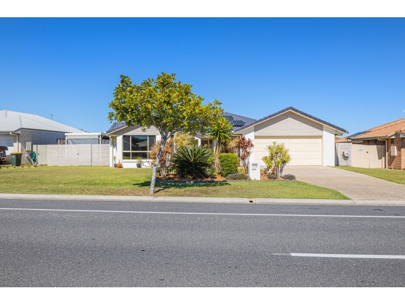 263 Bestmann Road, Sandstone Point QLD 4511