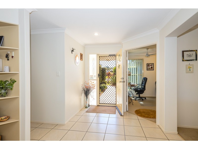 263 Bestmann Road, Sandstone Point QLD 4511