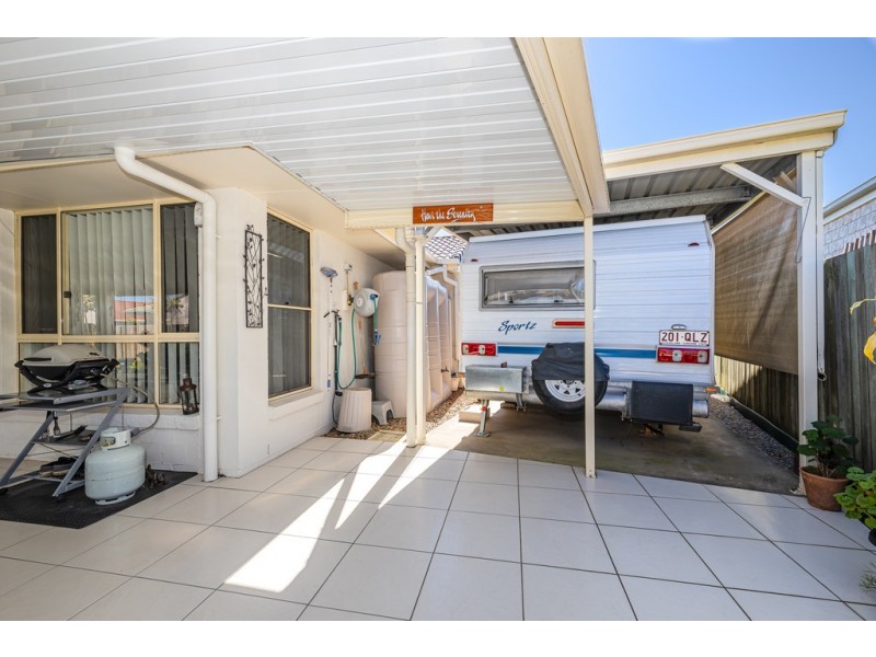 263 Bestmann Road, Sandstone Point QLD 4511