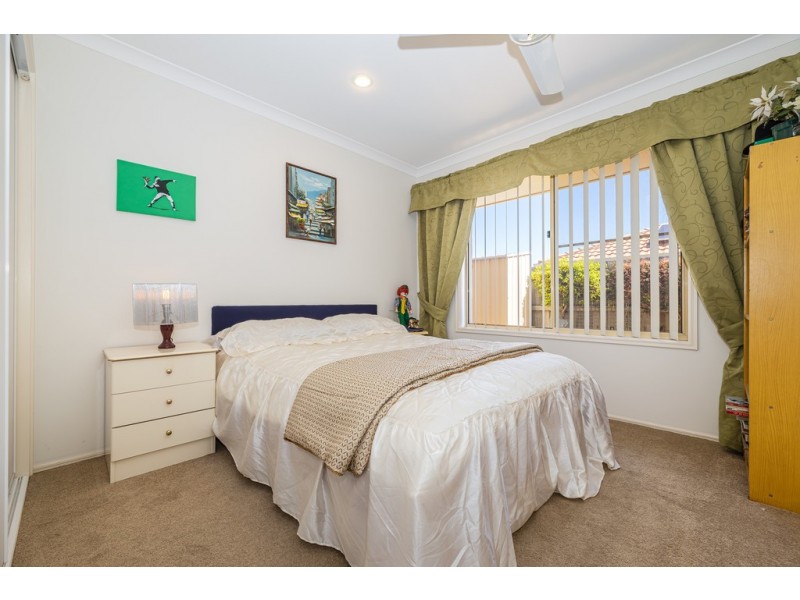 263 Bestmann Road, Sandstone Point QLD 4511