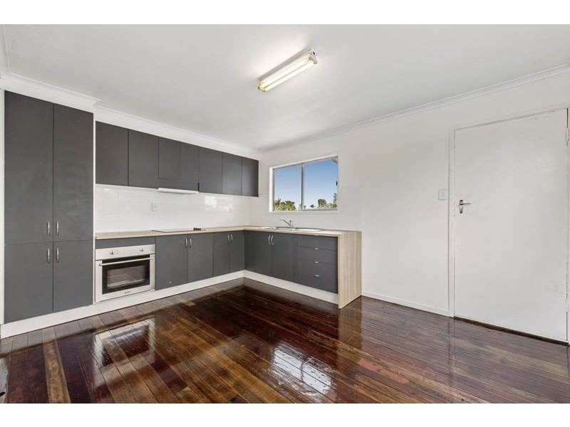 Bongaree QLD 4507