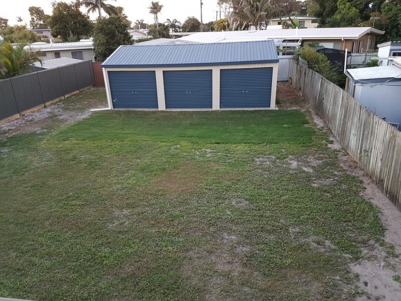 Bongaree QLD 4507
