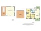 Bongaree QLD 4507 Floorplan