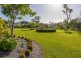 116-118 Cocos Drive, Ningi QLD 4511