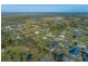 116-118 Cocos Drive, Ningi QLD 4511