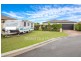 37 Eimeo Place, Sandstone Point QLD 4511