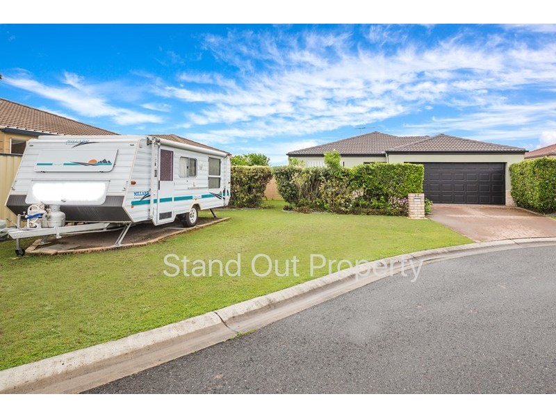 37 Eimeo Place, Sandstone Point QLD 4511