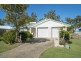36 Oleander Drive, Bongaree QLD 4507